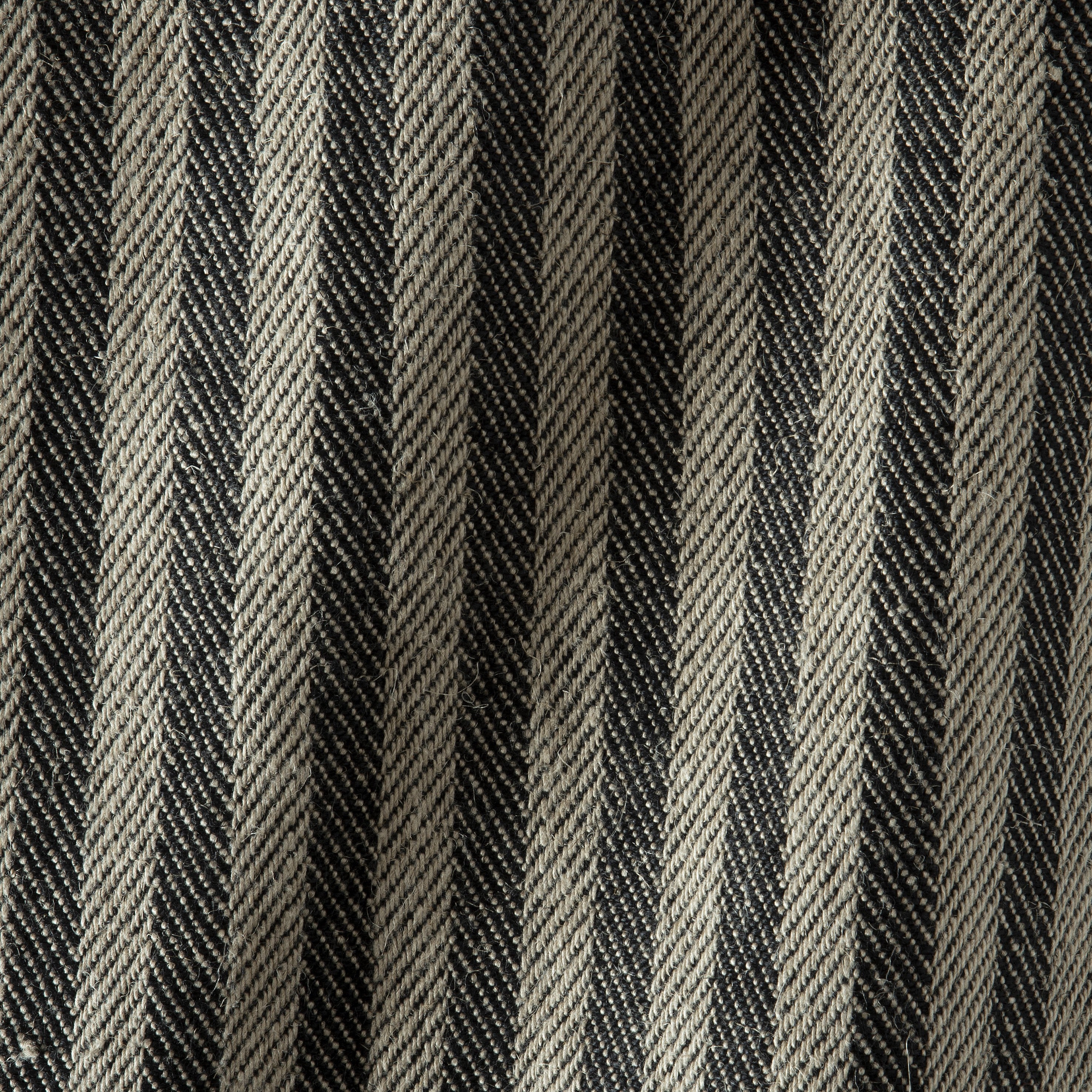 #color_sorgues-NOIR