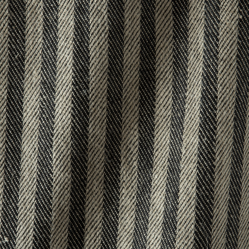 SORGUES – coloris Noir