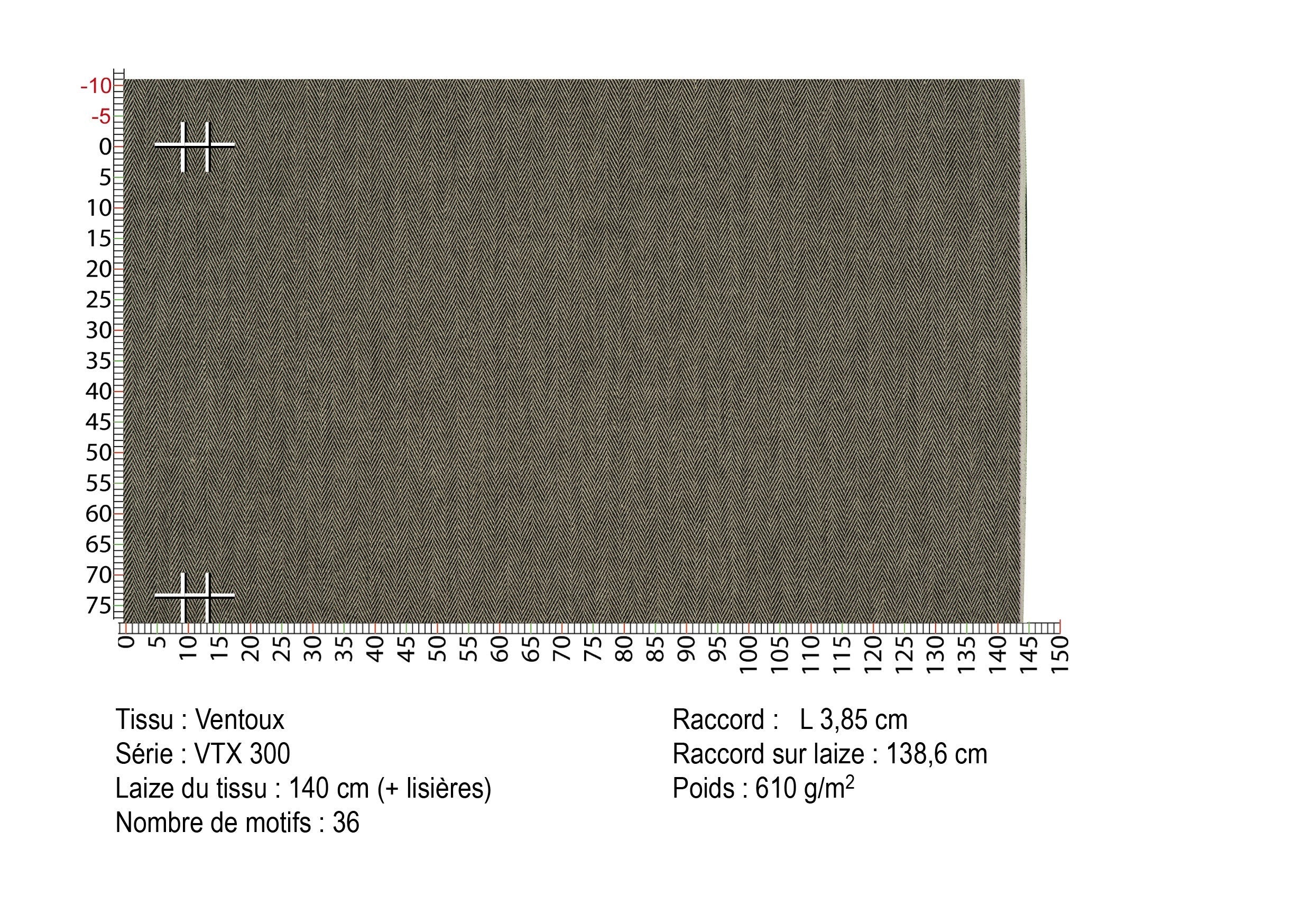 #color_ventoux-NOIR