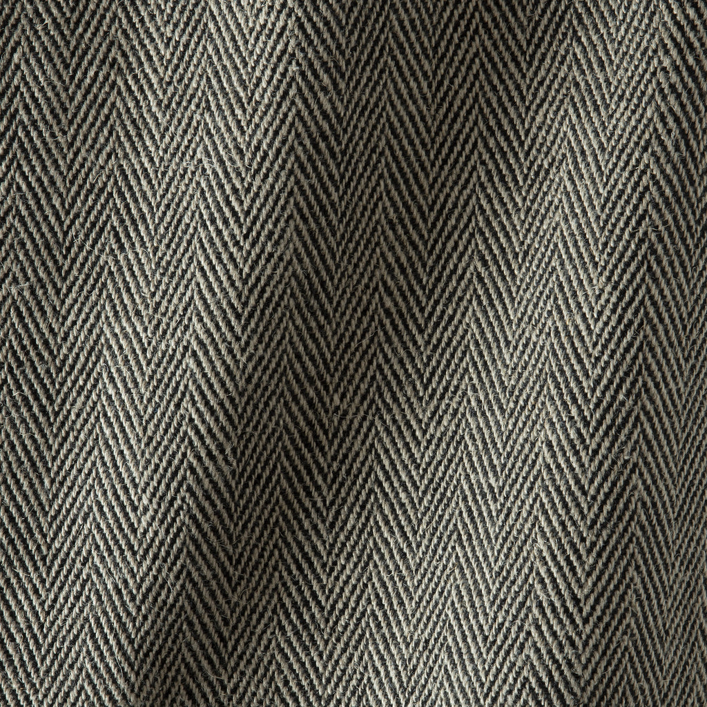 #coloris_noir