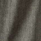#coloris_noir