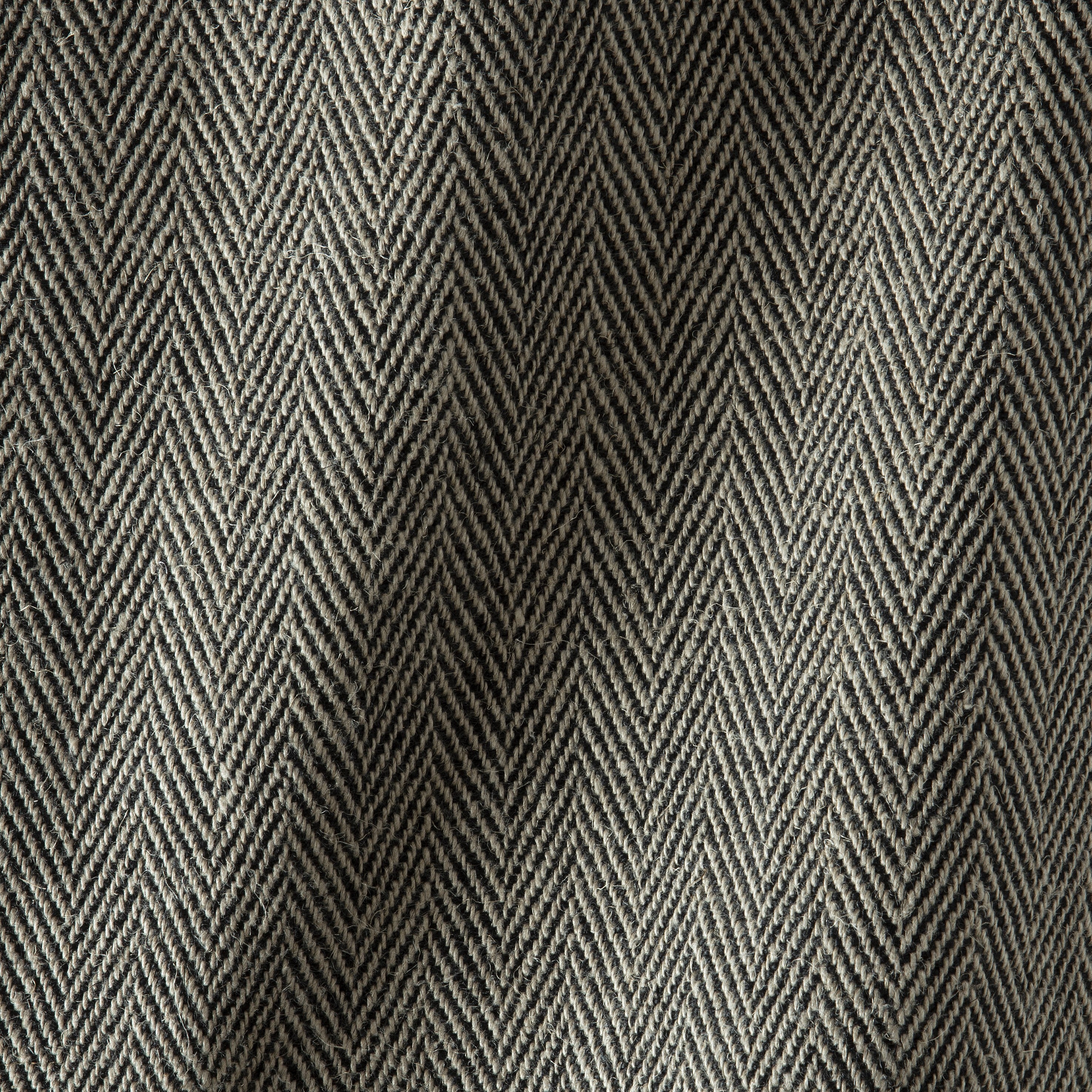 #coloris_noir