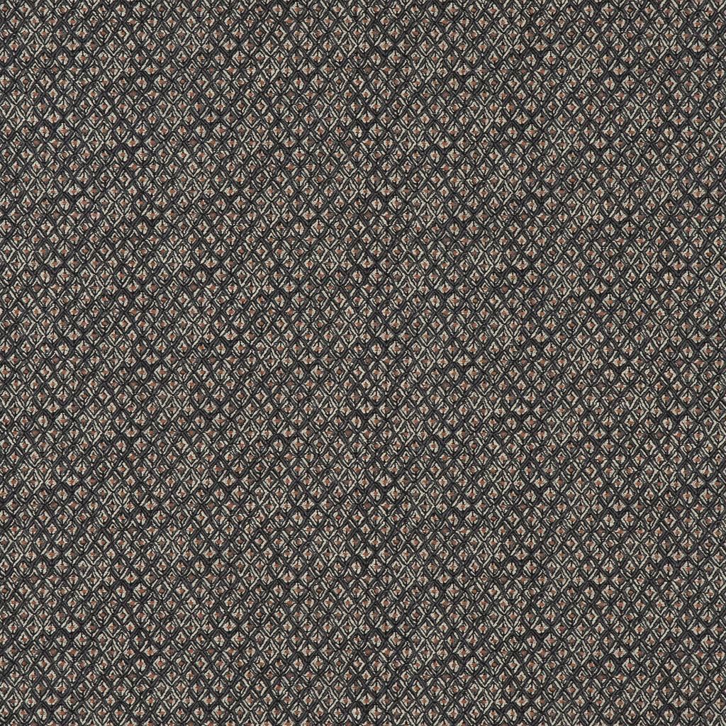 #color_ananas-ANTHRACITE