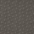 #color_ananas-ANTHRACITE