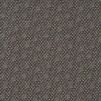 #color_ananas-ANTHRACITE