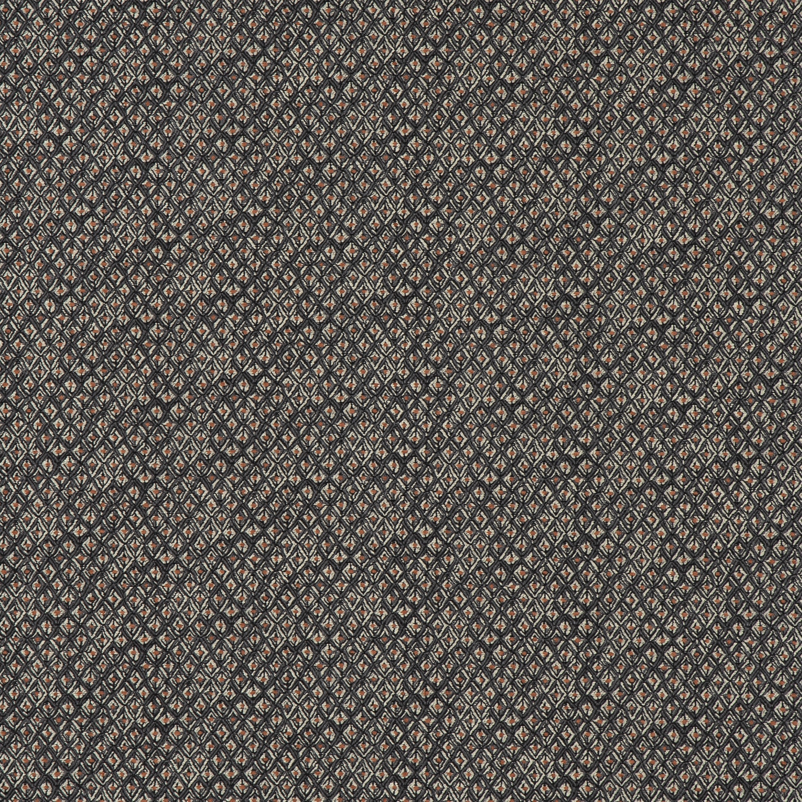#color_ananas-ANTHRACITE