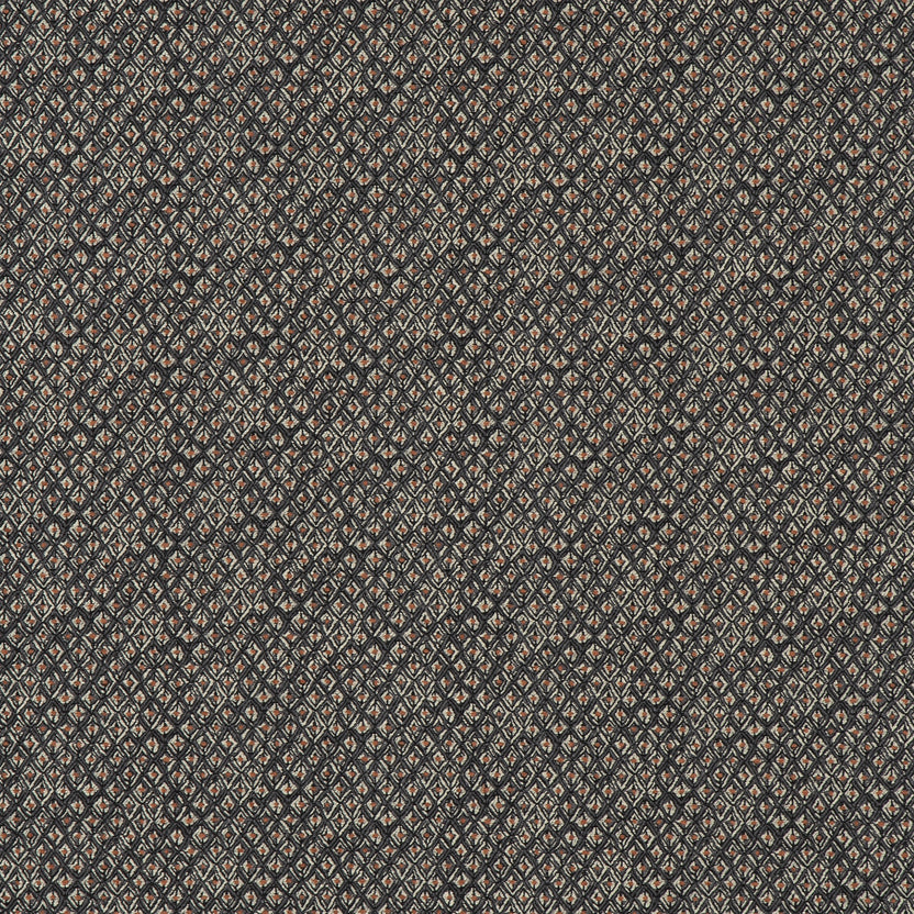 ANANAS – coloris Anthracite