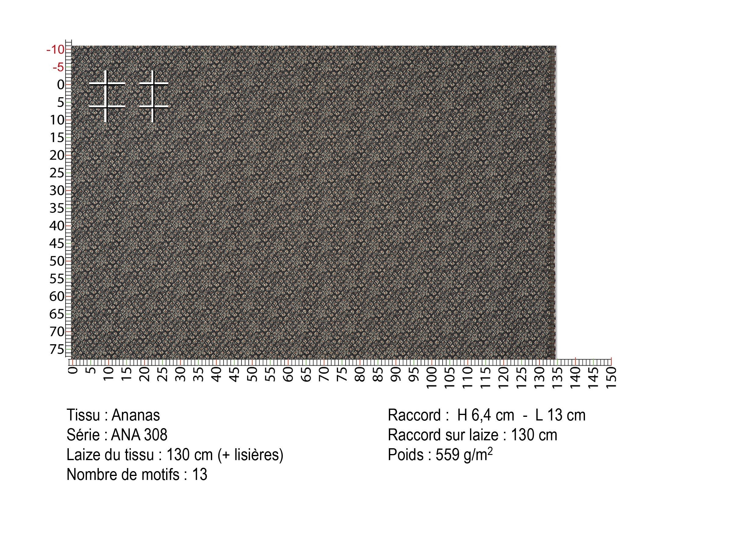 #color_ananas-ANTHRACITE