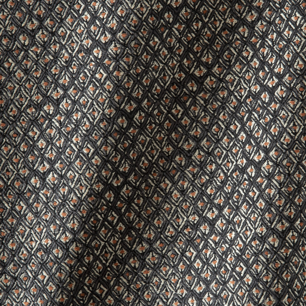 #color_ananas-ANTHRACITE