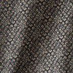 #color_ananas-ANTHRACITE