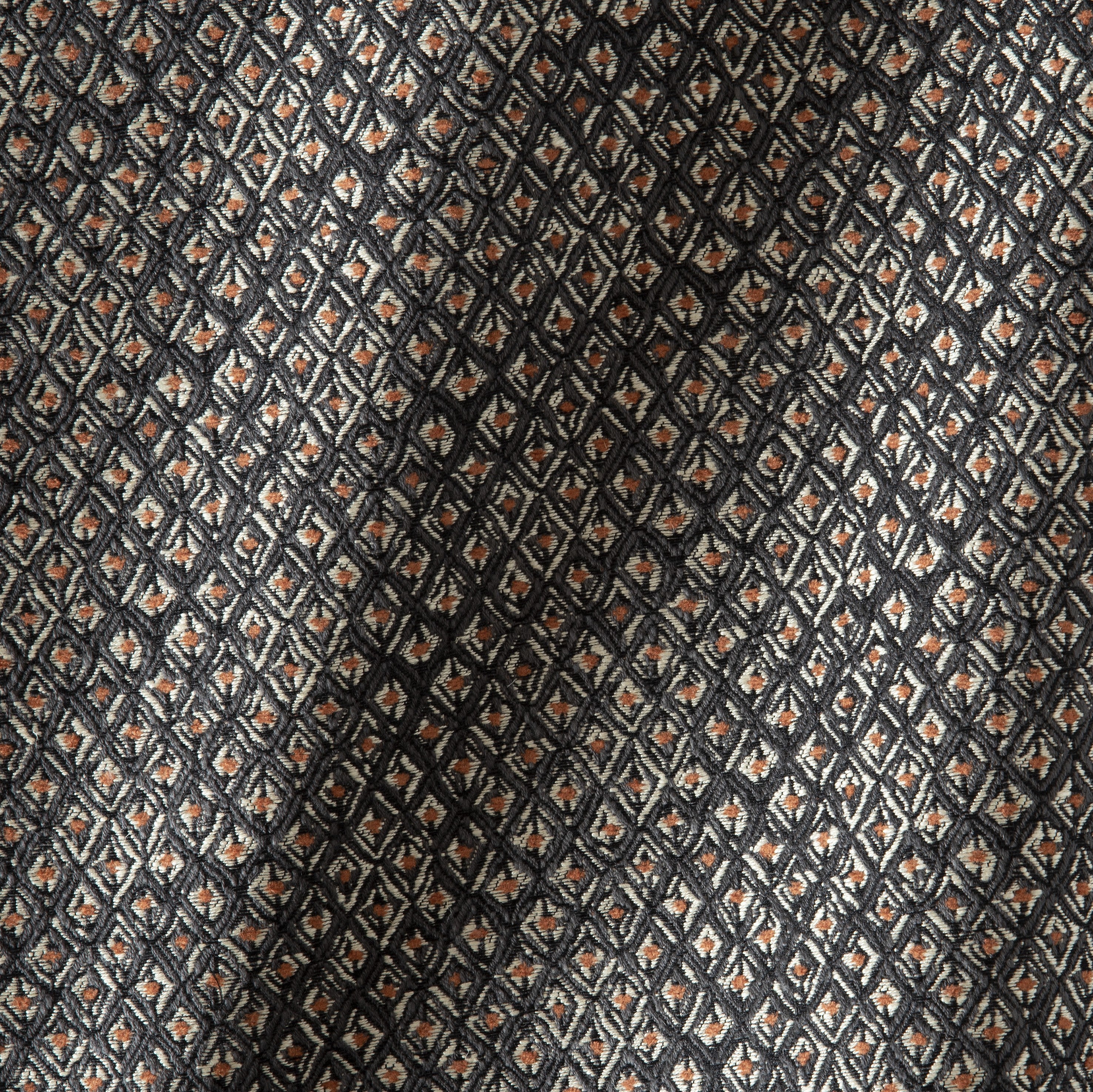 #color_ananas-ANTHRACITE