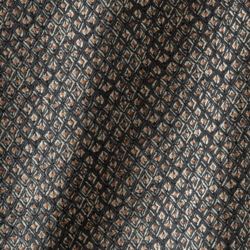 ANANAS – coloris Anthracite