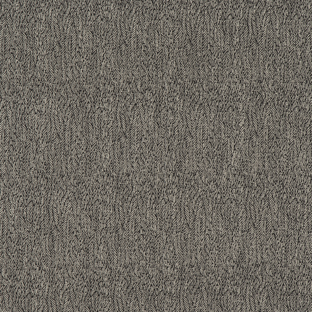 #color_seigle-TAUPE
