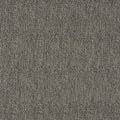 #color_seigle-TAUPE