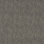 #color_seigle-TAUPE