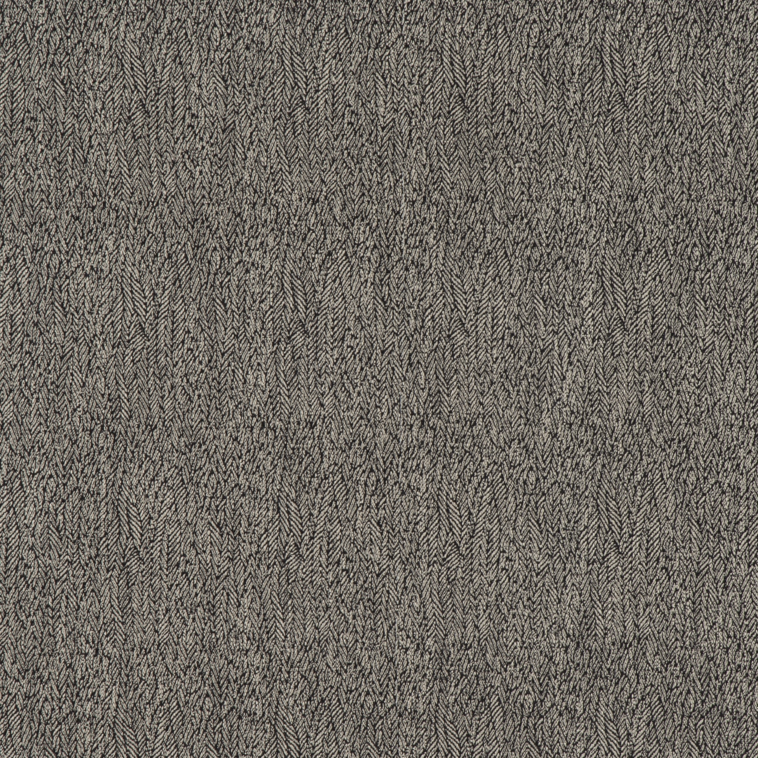 #color_seigle-TAUPE