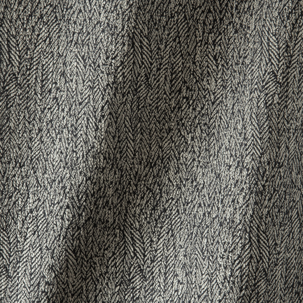 #color_seigle-TAUPE