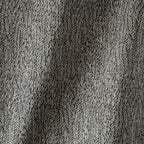 #color_seigle-TAUPE