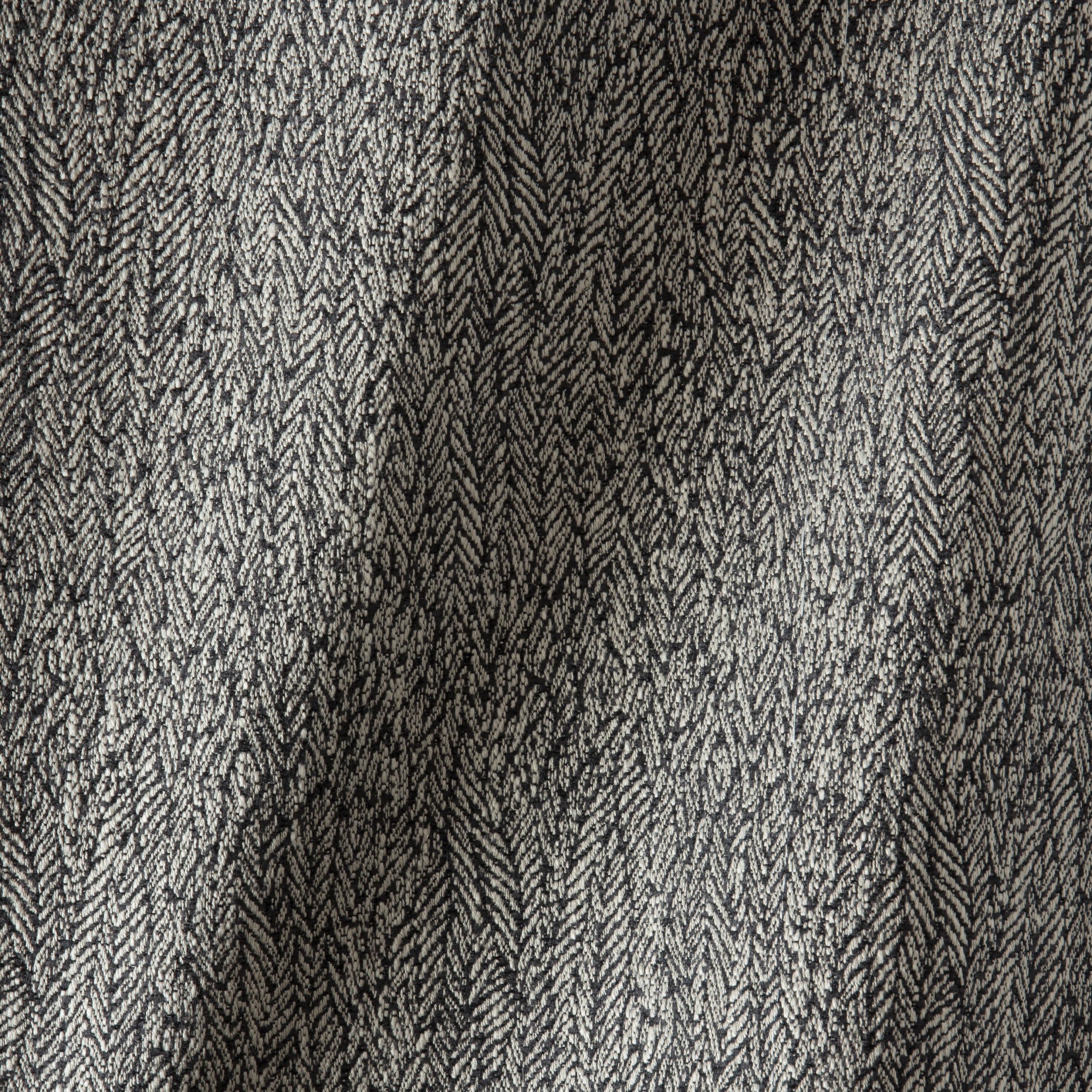 #color_seigle-TAUPE