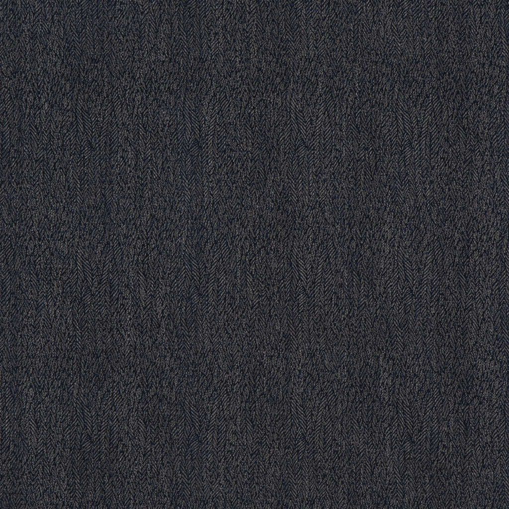 #coloris_anthracite