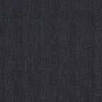 #coloris_anthracite