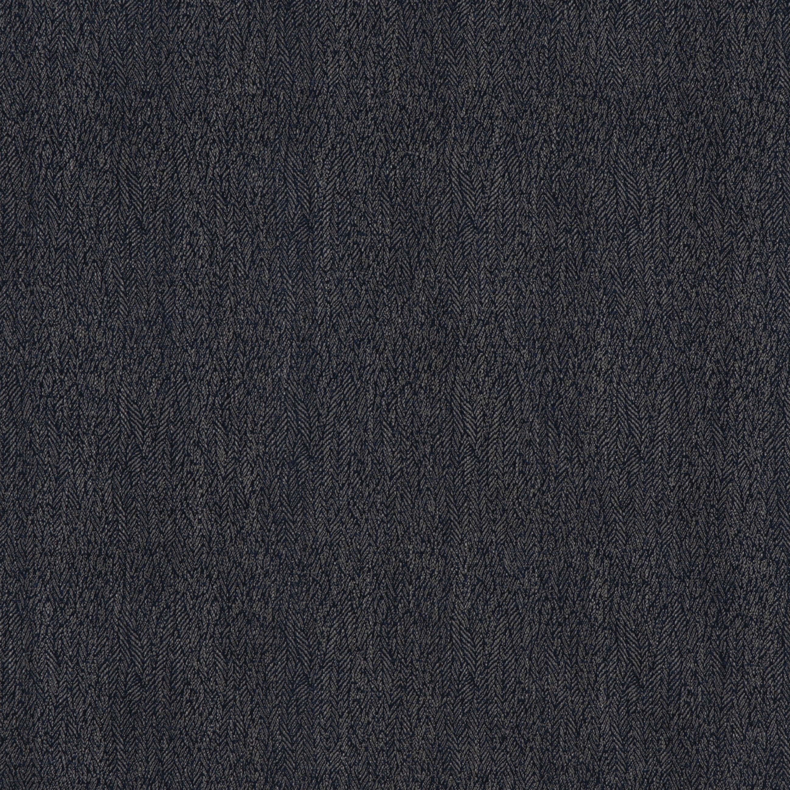 #coloris_anthracite