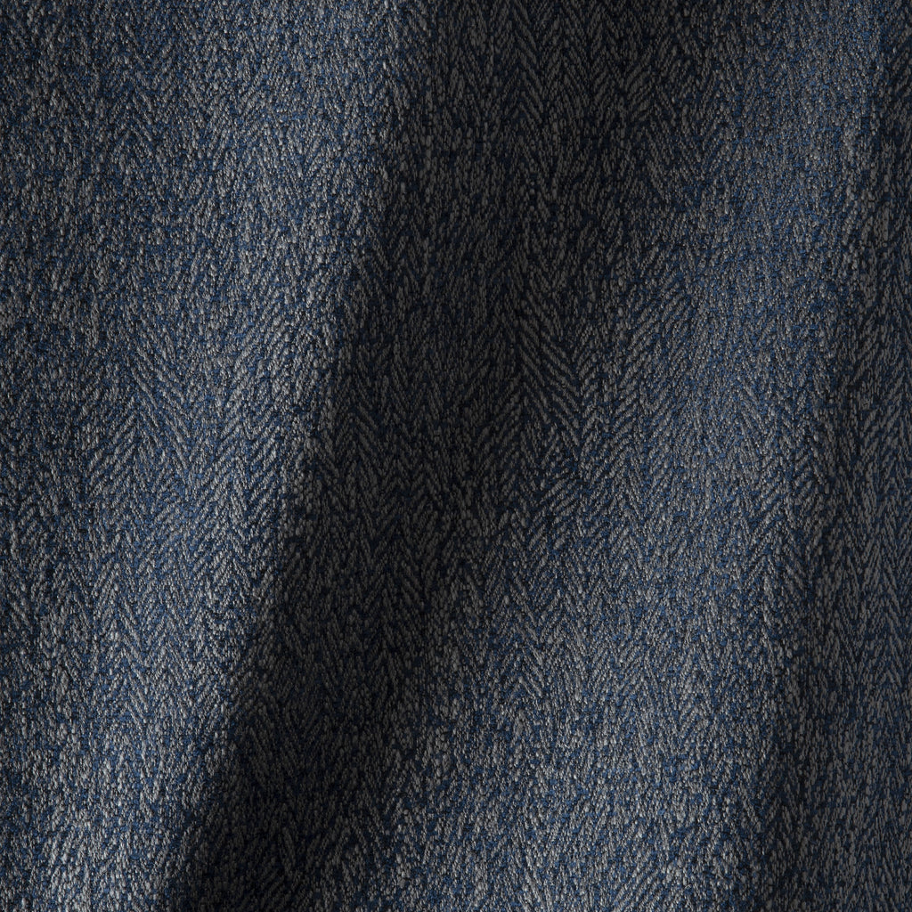 #coloris_anthracite