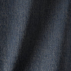 #coloris_anthracite