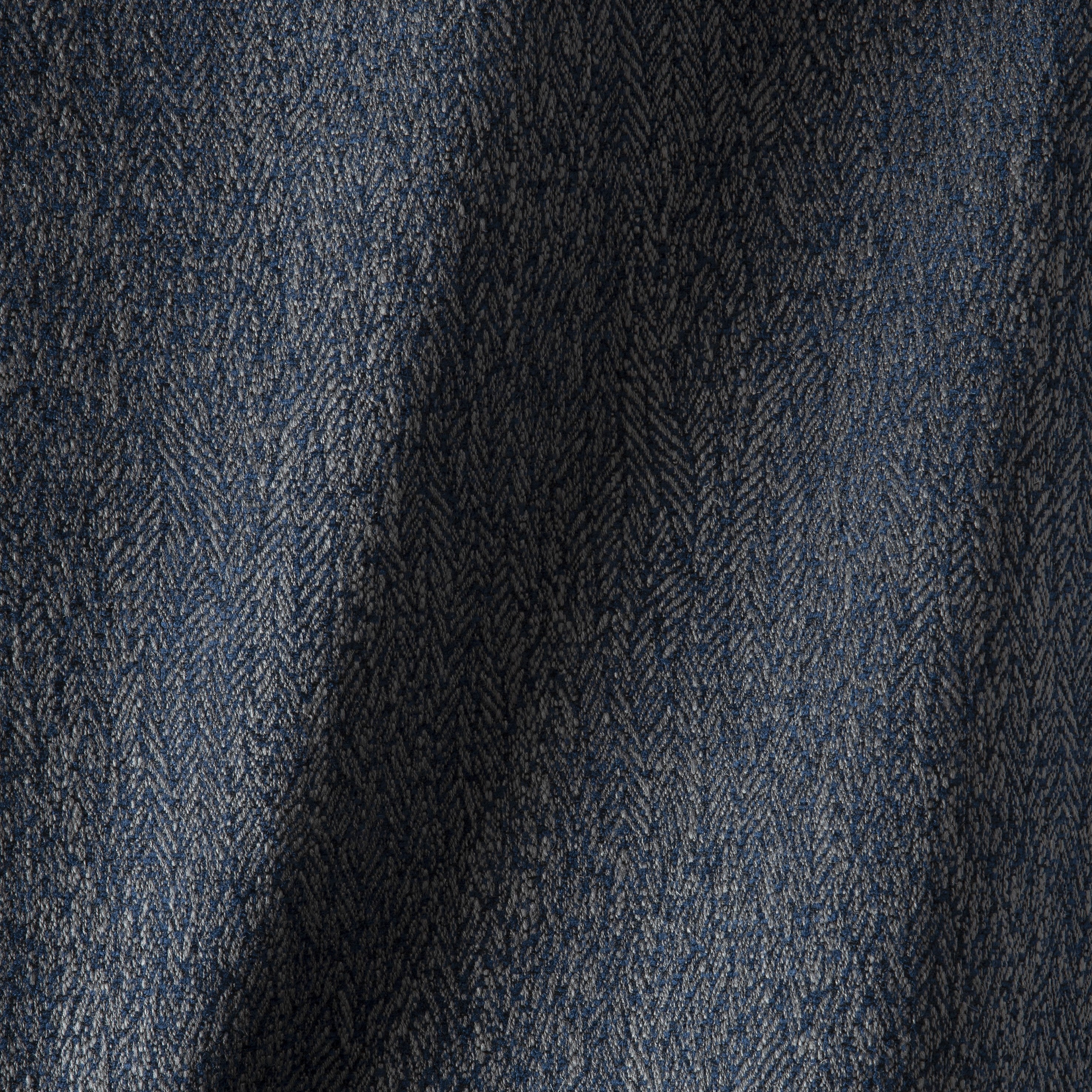 #coloris_anthracite