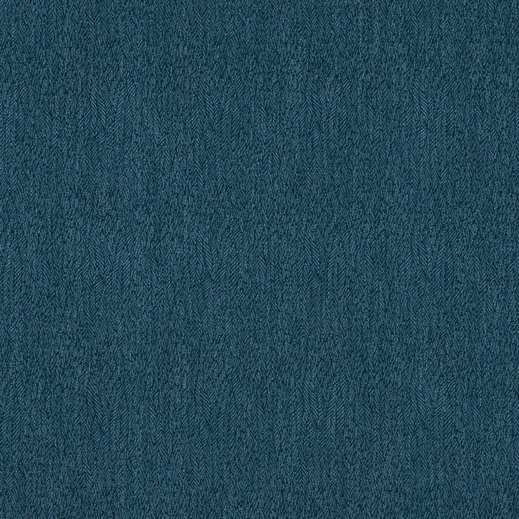 #coloris_bleu_canard