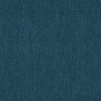 #coloris_bleu_canard