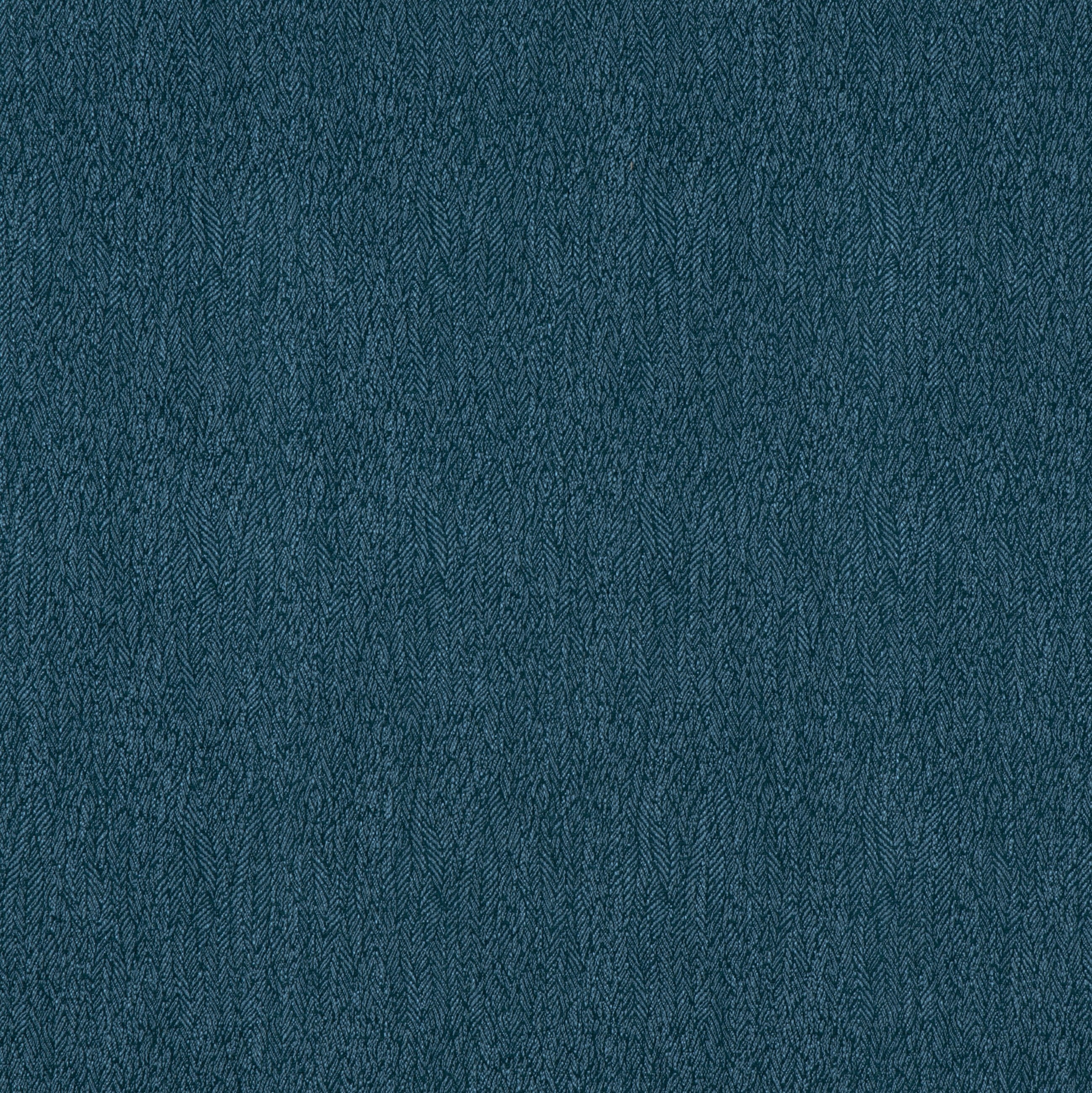 #coloris_bleu_canard