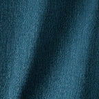 #coloris_bleu_canard