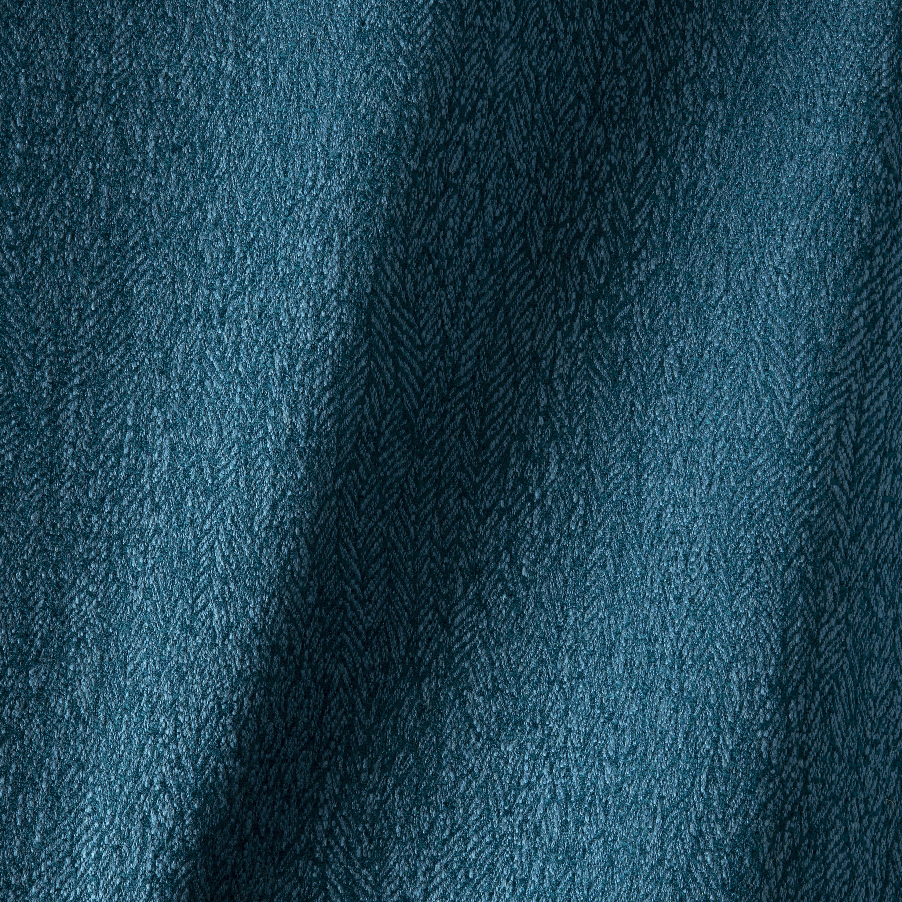 #coloris_bleu_canard