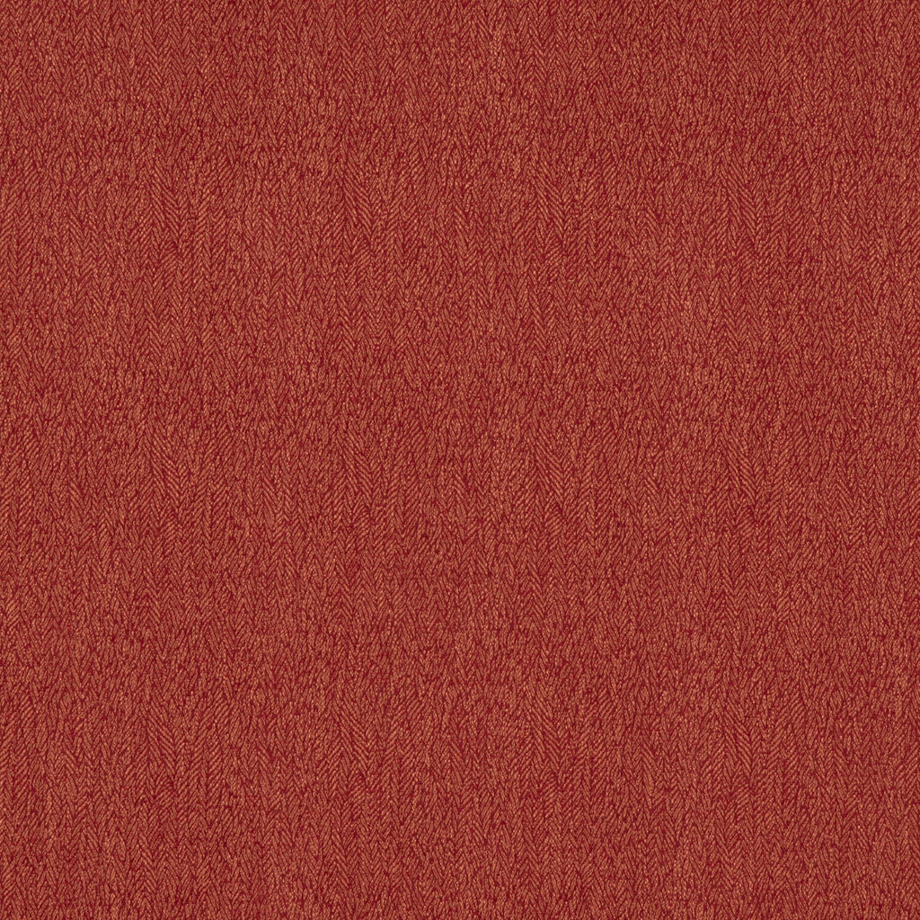 #coloris_rouge_vermillon