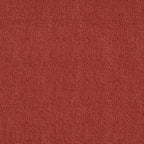 #coloris_rouge_vermillon