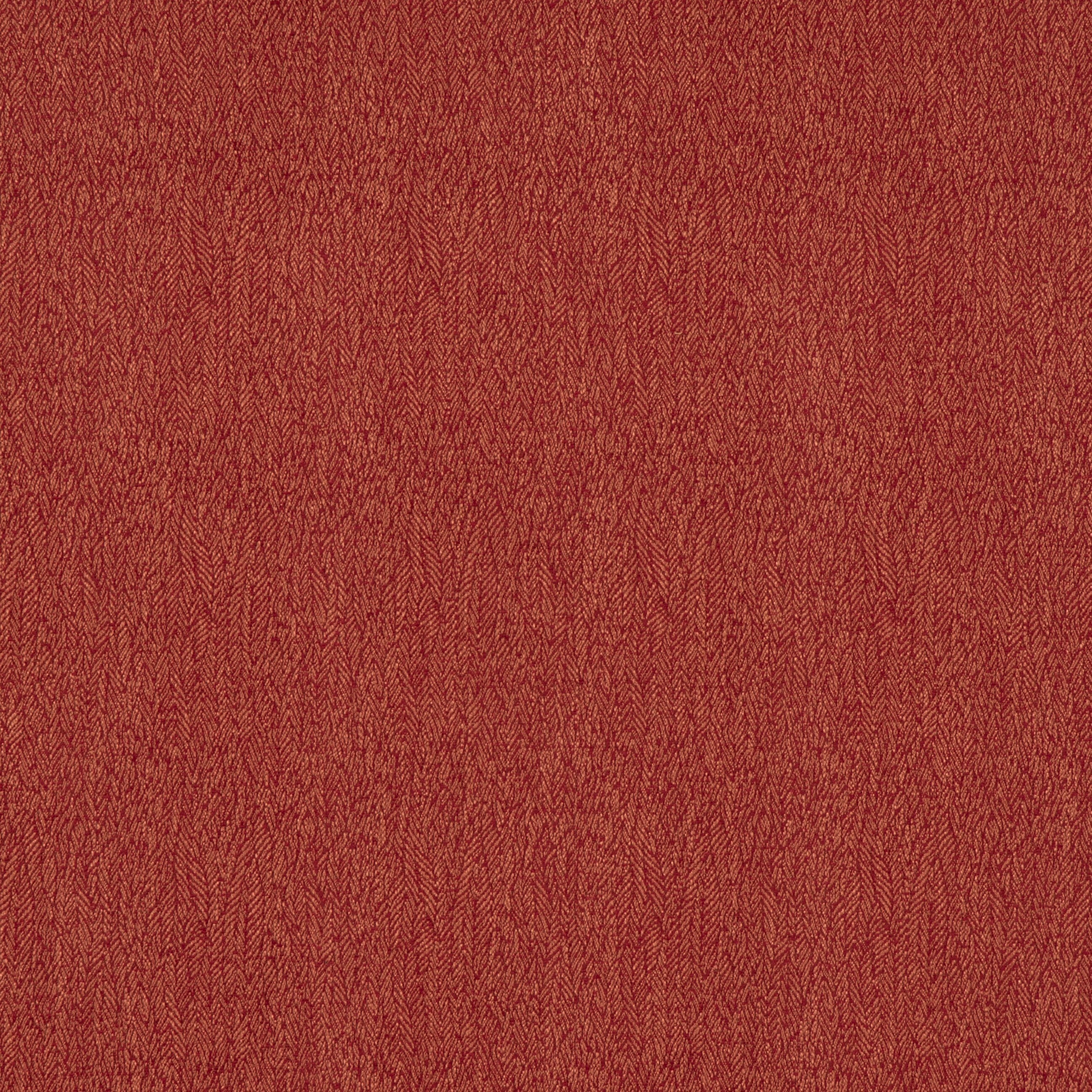#coloris_rouge_vermillon