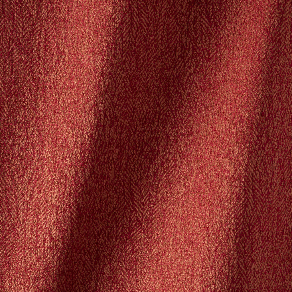 #coloris_rouge_vermillon