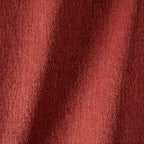 #coloris_rouge_vermillon