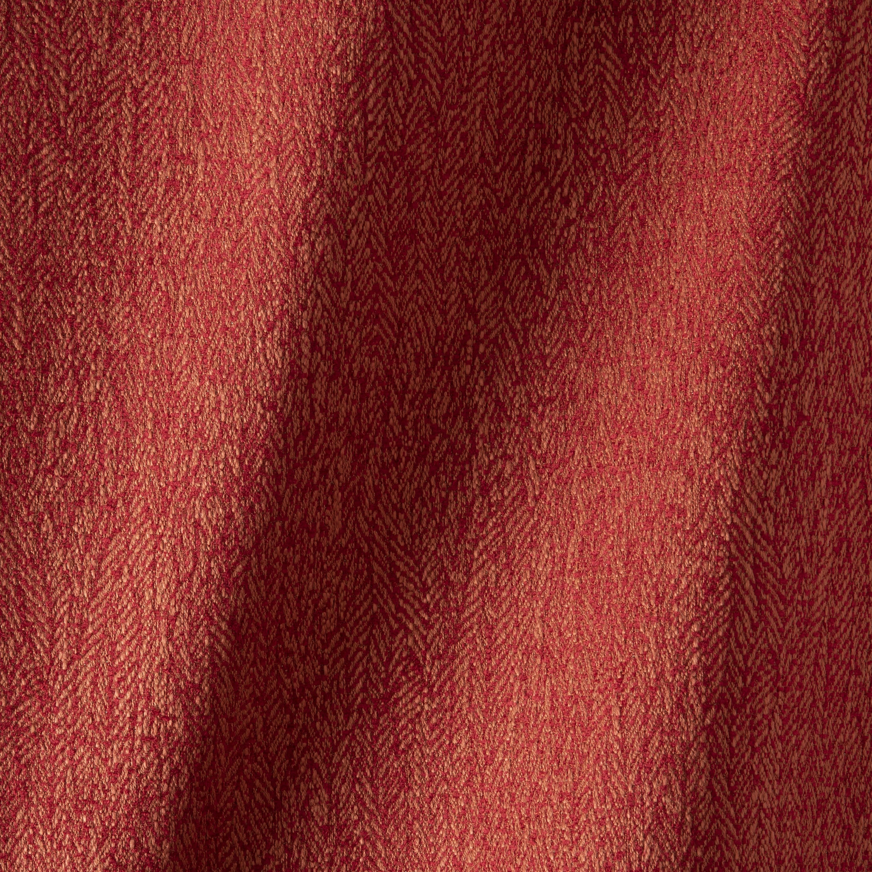 #coloris_rouge_vermillon