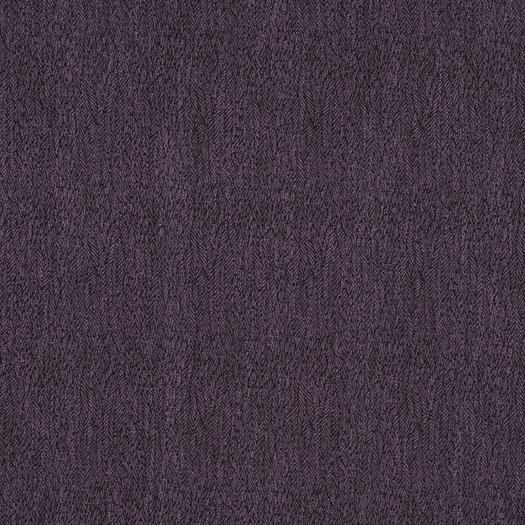 #color_seigle-AMETHYSTE