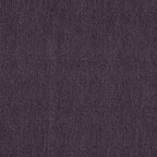 #color_seigle-AMETHYSTE