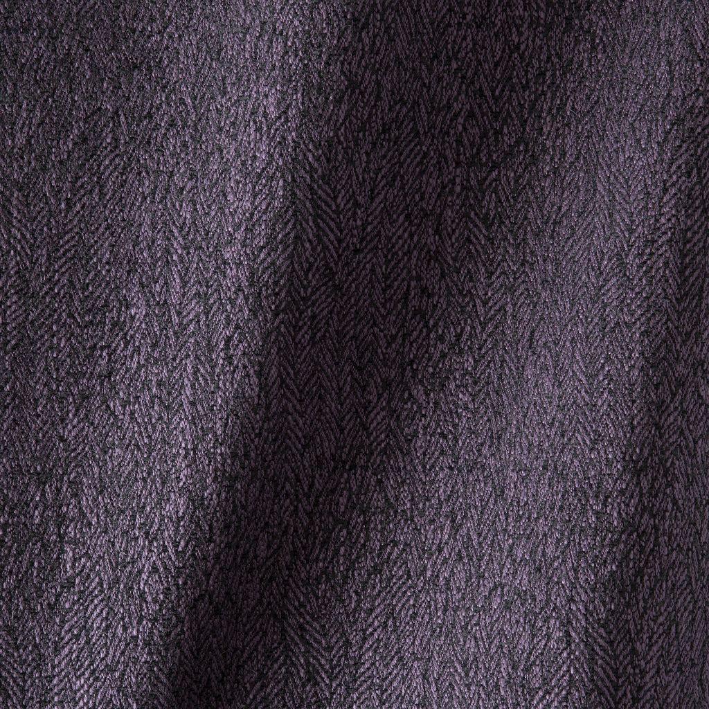 #color_seigle-AMETHYSTE