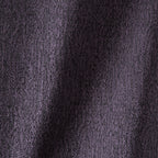 #color_seigle-AMETHYSTE