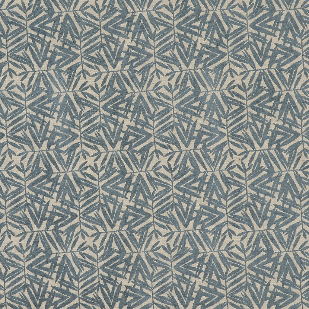 #coloris_celadon