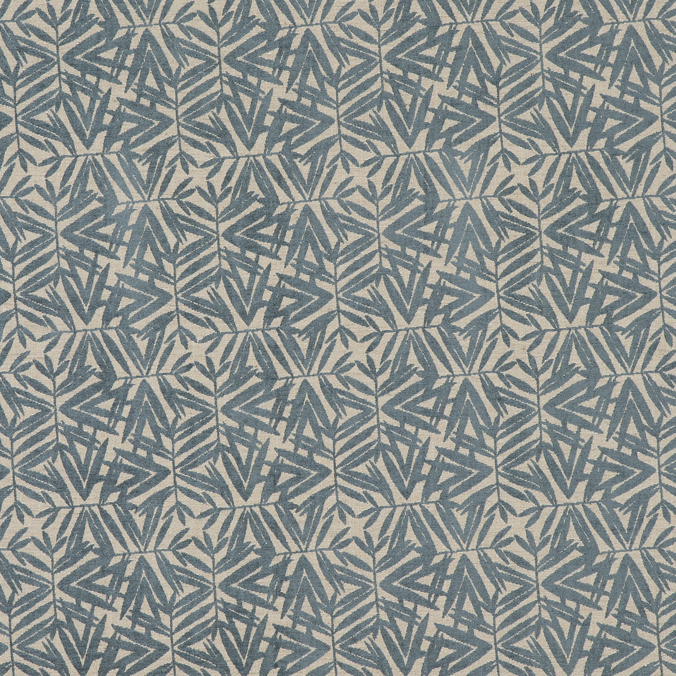 #coloris_celadon