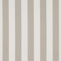 Jazz Tourterelle - coupe de tissu JAZ102