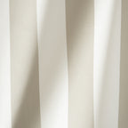 #color_jazz-TOURTERELLE