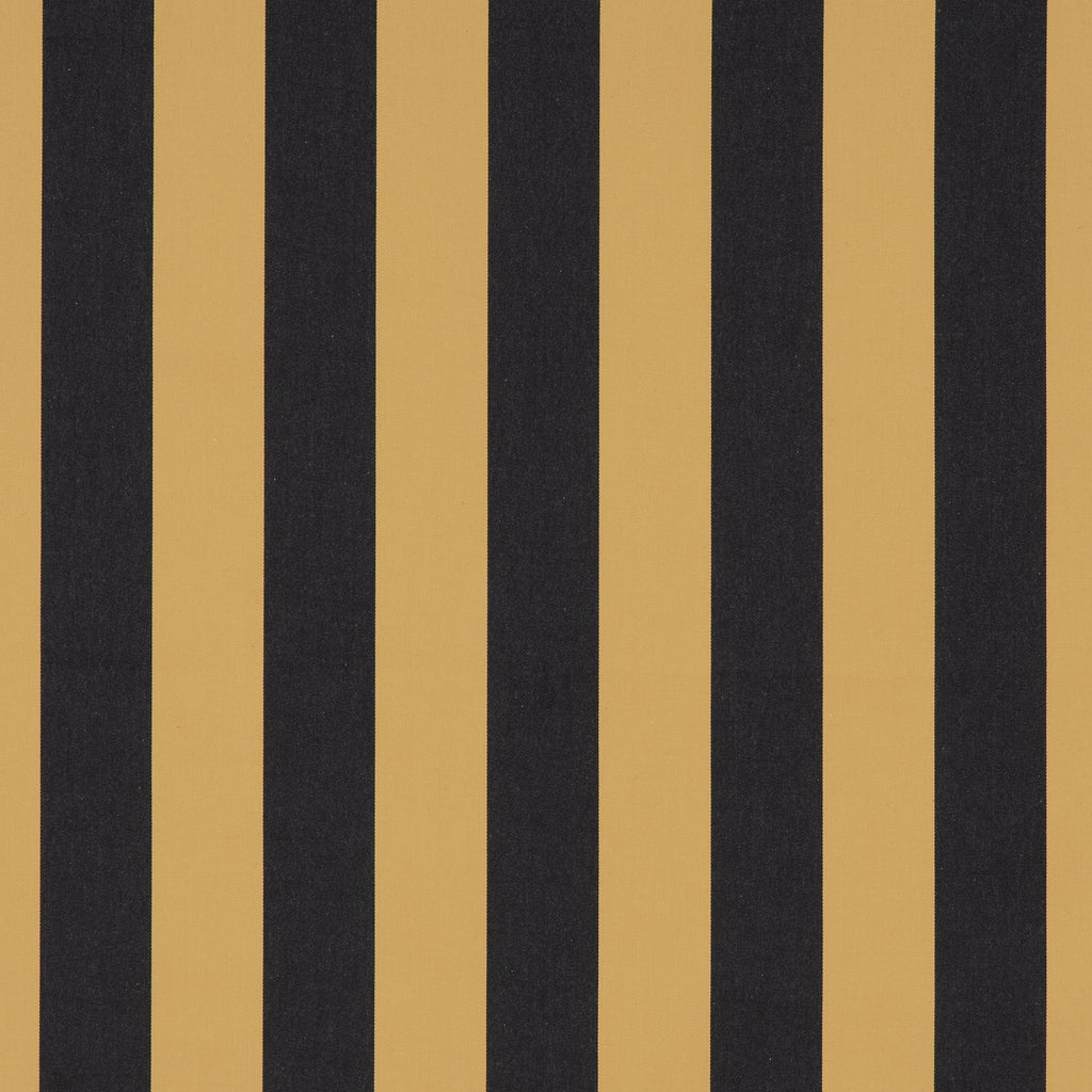#color_jazz-OR-NOIR