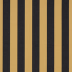 #color_jazz-OR-NOIR